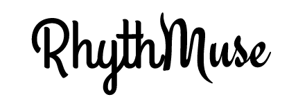 Rhythmuse