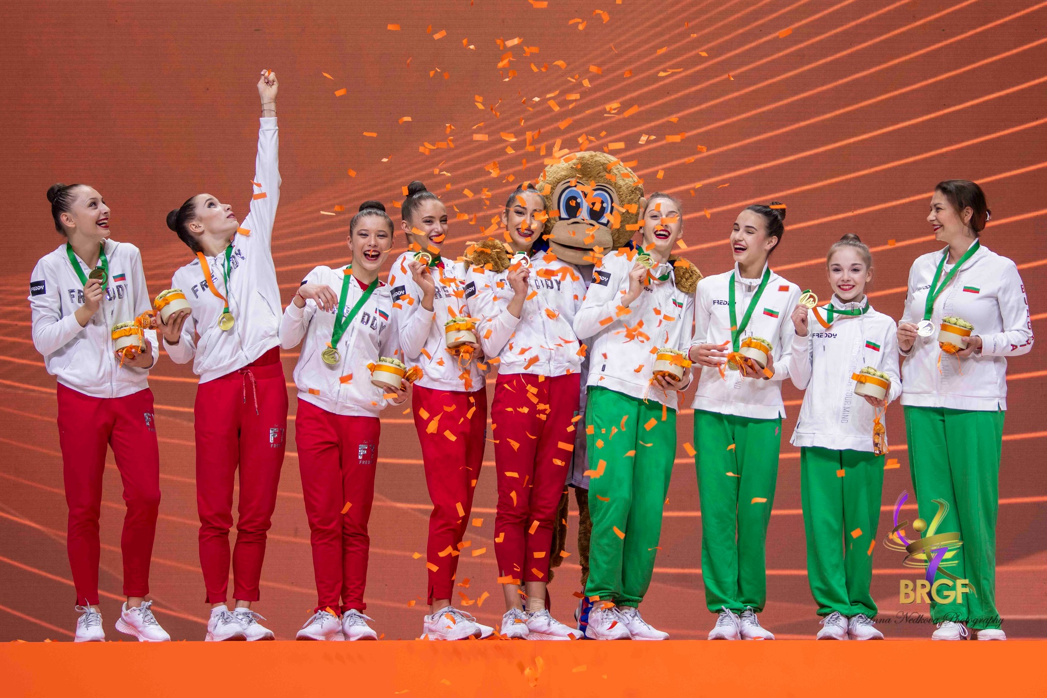 bulgarski otbor
